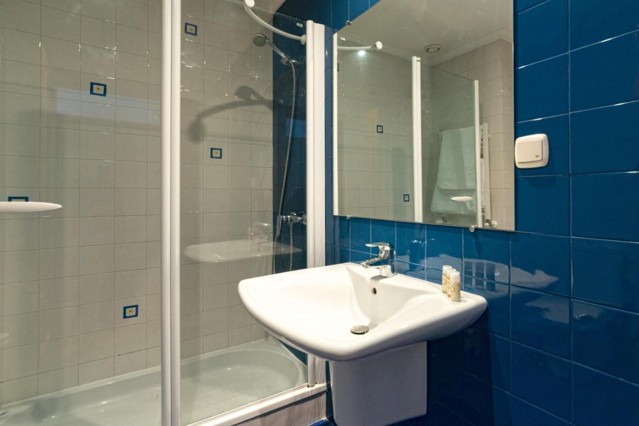 Bafureira Cascais Apartment; Condominio Privado Com Piscina Parede Kültér fotó